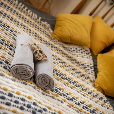 Millersguest Room Swords Ngoại thất bức ảnh