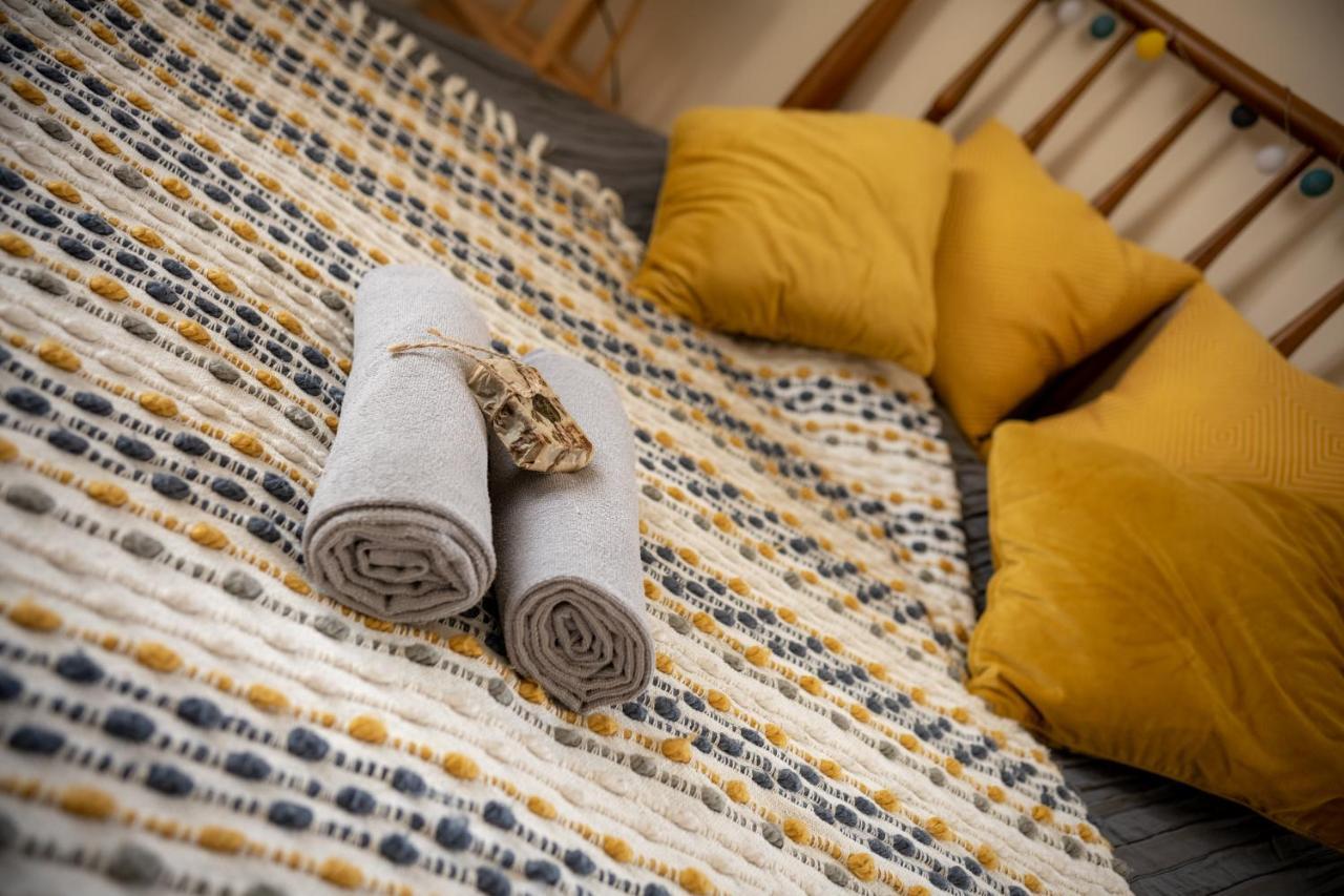 Millersguest Room Swords Ngoại thất bức ảnh