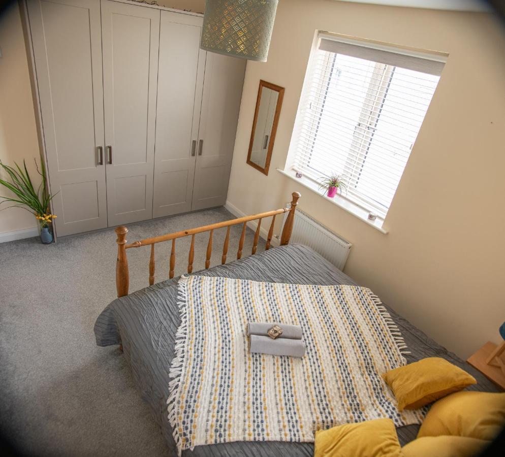 Millersguest Room Swords Ngoại thất bức ảnh